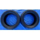 315. Dunlop Sport BluResponse